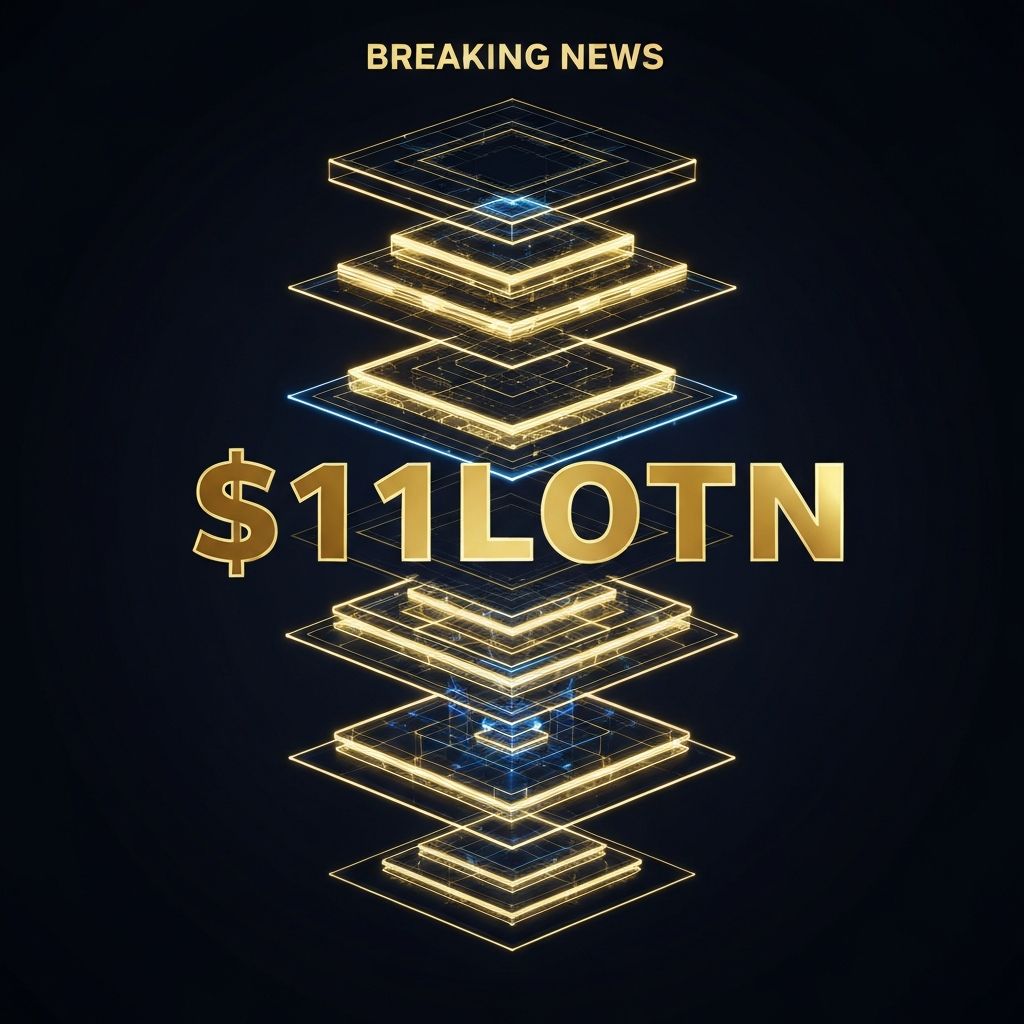 BREAKING: Enterprise Architect Launches 30-Day Public Challenge to Build AI Governance Framework for $100 Trillion Asset Management Industry