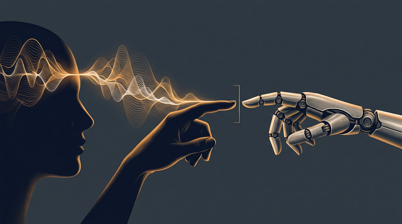 After AI Governance Comes Neurotechnology Governance
